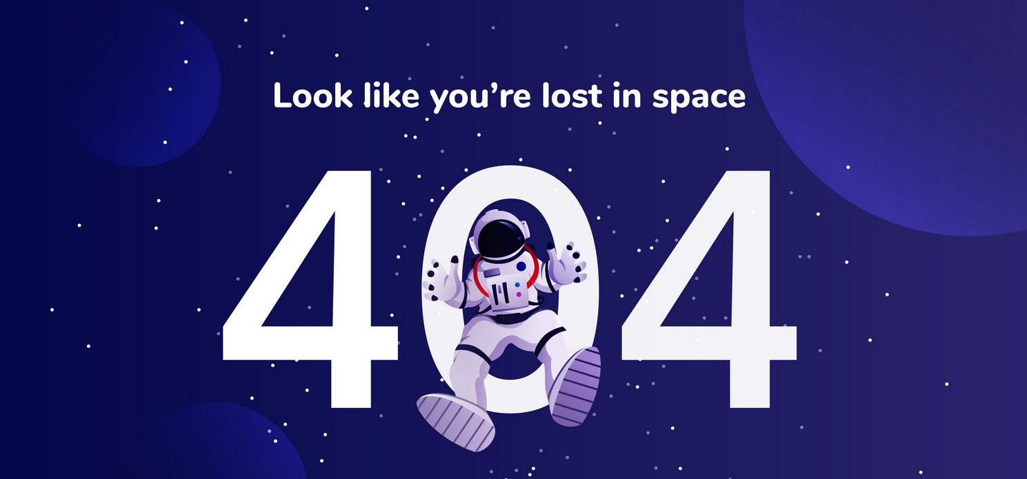 Department of Accounting | University of Jaffna