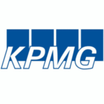 Kpmg